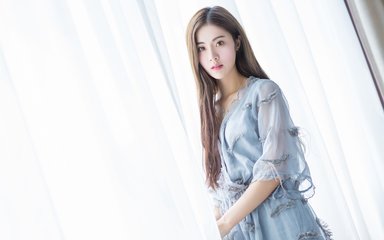 我们裸爱幻想完整版